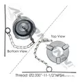 Previous Part Detail 1